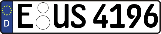 E-US4196