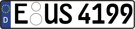 E-US4199