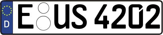 E-US4202
