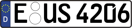 E-US4206