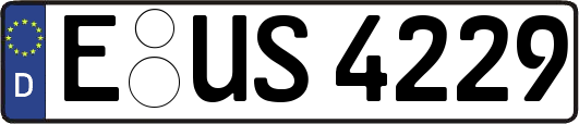 E-US4229