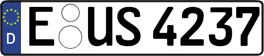 E-US4237
