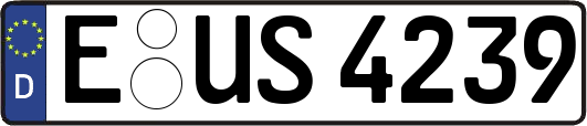E-US4239
