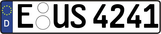 E-US4241
