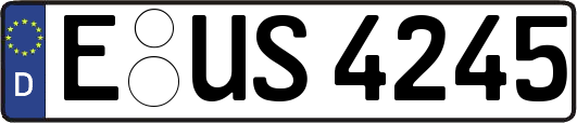 E-US4245
