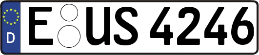 E-US4246