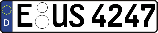 E-US4247