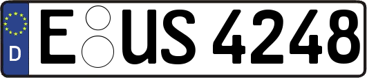 E-US4248