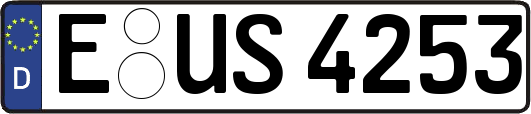 E-US4253