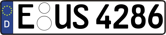 E-US4286