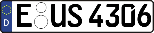 E-US4306