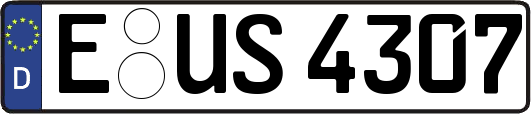 E-US4307