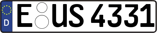 E-US4331