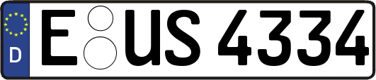 E-US4334