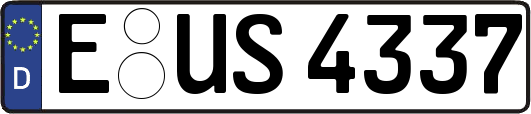 E-US4337