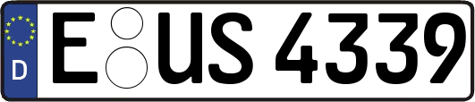 E-US4339