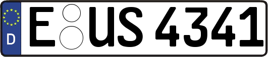 E-US4341