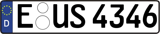 E-US4346