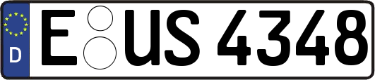E-US4348