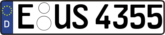 E-US4355