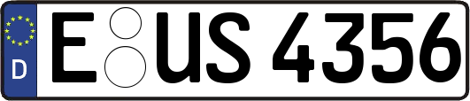 E-US4356