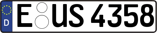 E-US4358