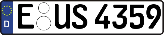 E-US4359