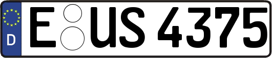 E-US4375