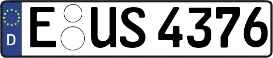 E-US4376