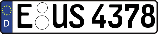E-US4378