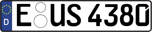 E-US4380