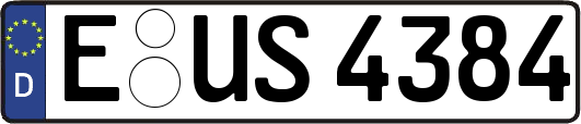 E-US4384