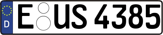 E-US4385