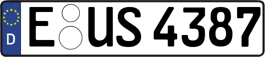 E-US4387