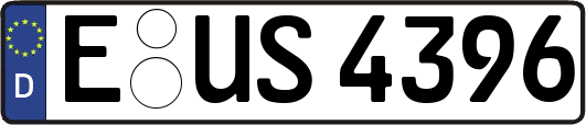 E-US4396