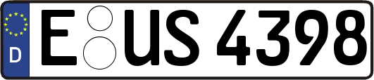 E-US4398
