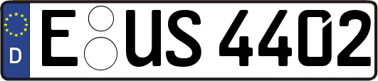 E-US4402