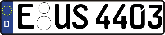 E-US4403