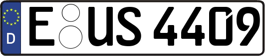 E-US4409