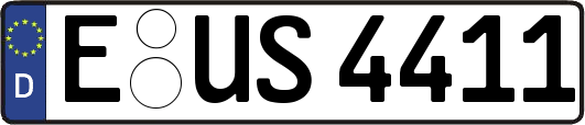 E-US4411