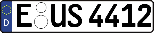 E-US4412