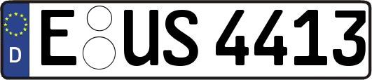E-US4413