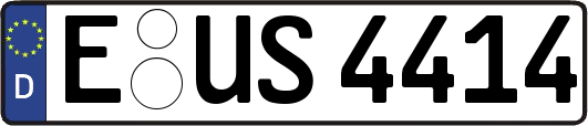 E-US4414