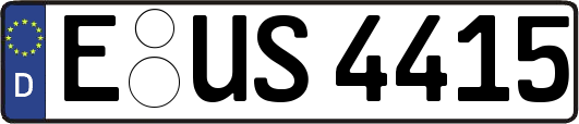 E-US4415