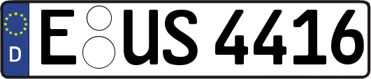 E-US4416