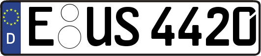 E-US4420