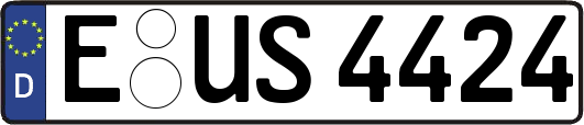 E-US4424