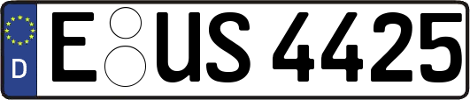 E-US4425