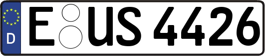 E-US4426