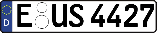 E-US4427